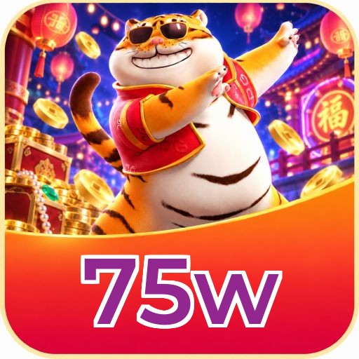 Especificações técnicas download 75w