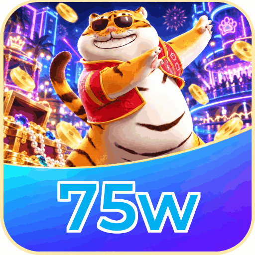 Especificações técnicas download 75w