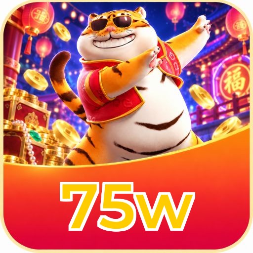 Especificações técnicas download 75w