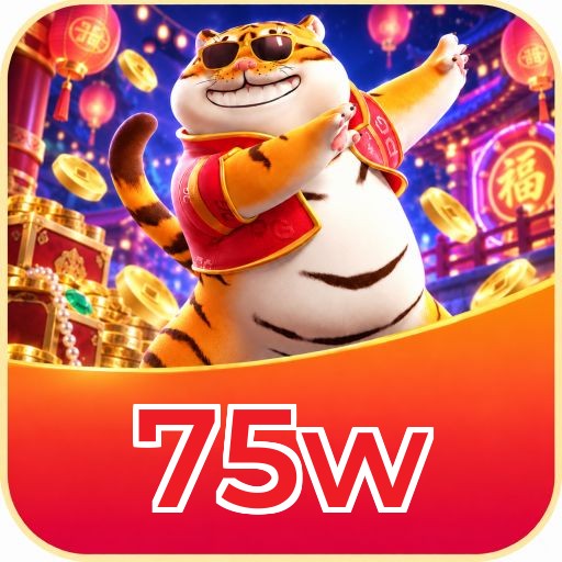 Especificações técnicas download 75w
