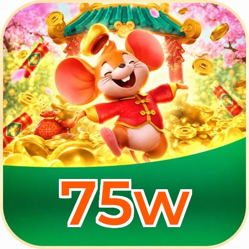 Especificações técnicas download 75w