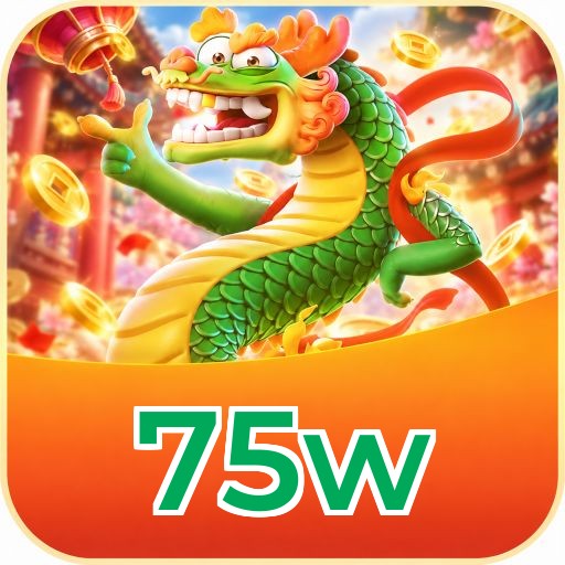 Especificações técnicas download 75w