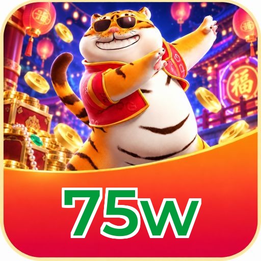Requisitos APP 75w