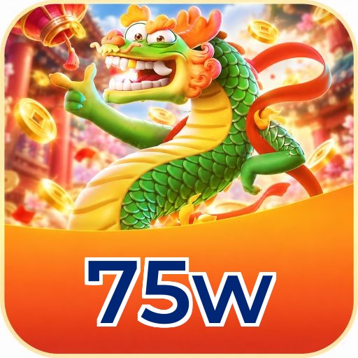 Especificações técnicas download 75w